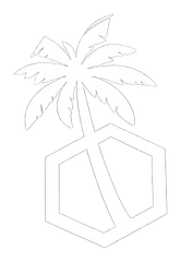 Logo de Riviera Maya Tech Builders