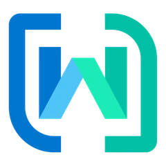 Logo de Women Techmakers Quintana Roo